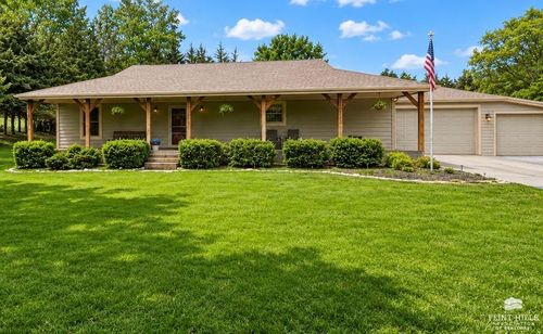 7122 Rockwood Dr, Milford, KS, 66514-9337 | Card Image