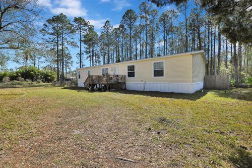 24 Lois Ave, INGLIS, FL, 34449-9581 | Card Image