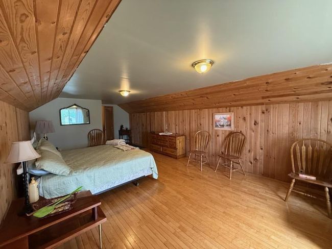 N13620 K1 Road, House other with 4 bedrooms, 2 bathrooms and null parking in NADEAU MI | Image 22