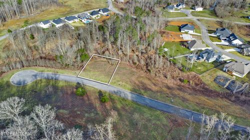 114 Willow Oak Dr, Oak Ridge, TN, 37830 | Card Image