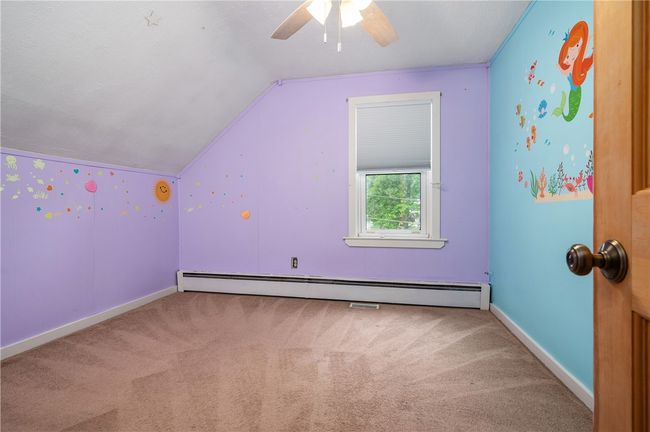130 Alice Ave, House other with 3 bedrooms, 2 bathrooms and 3 parking in Woonsocket RI | Image 15