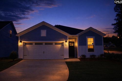 104 Locomotive Ln, Irmo, SC, 29063-2970 | Card Image