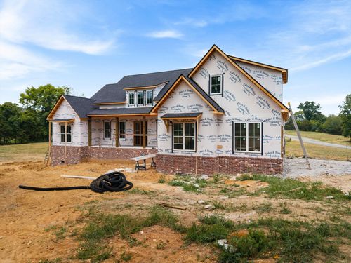 165 Bellwood Rd, Lebanon, TN, 37087 | Card Image