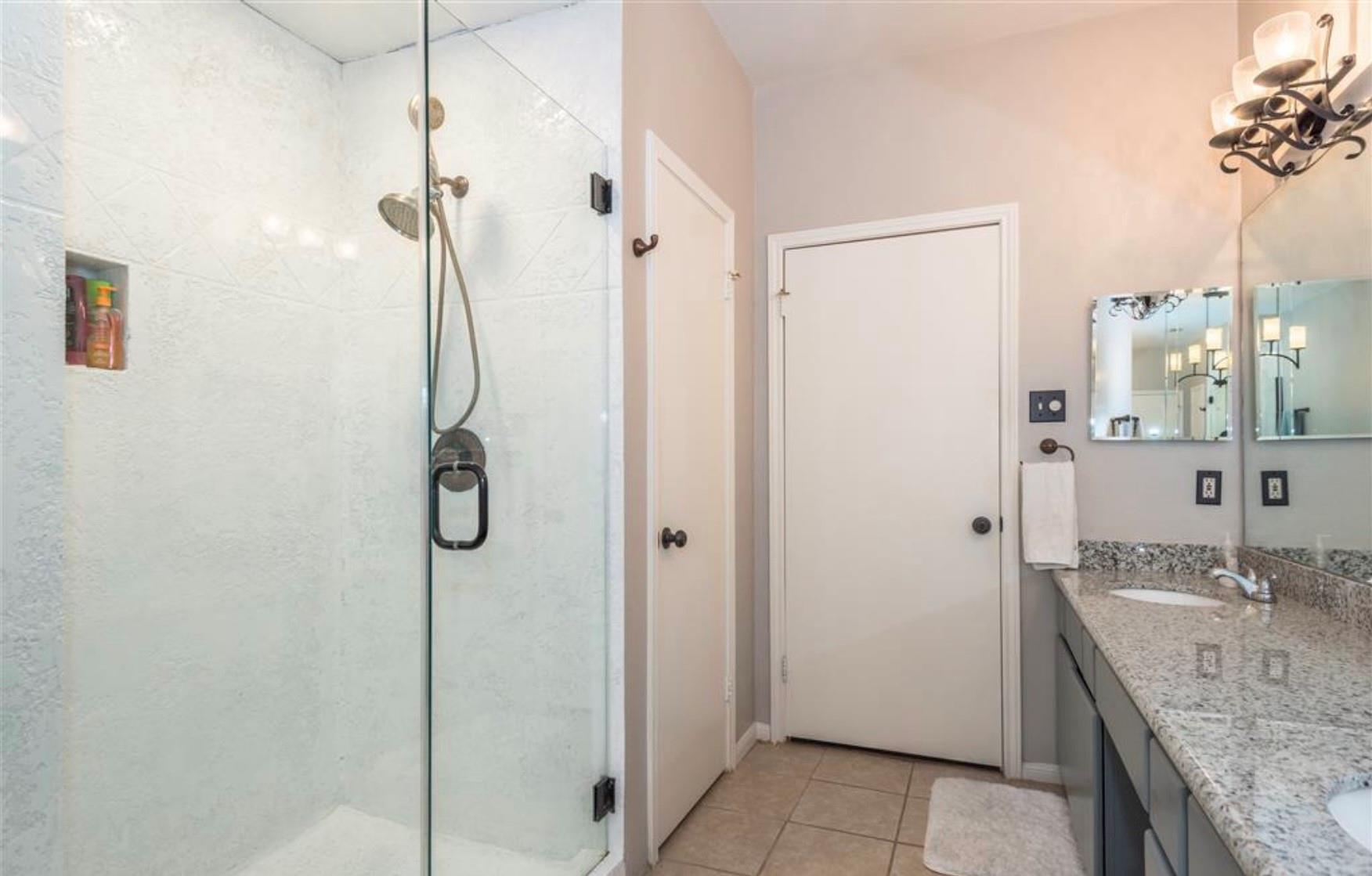 Residential Lease in Houston 5