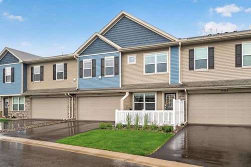 15013 Gibbon Way Nw, Ramsey, MN, 55303-7146 | Card Image