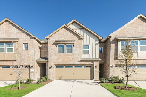 5456 Granite Trail, Garland, TX, 75053 | Card Image