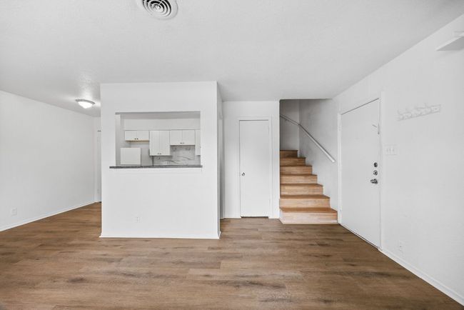 4908 W Gate Blvd, Home with 0 bedrooms, 0 bathrooms and null parking in Austin TX | Image 4