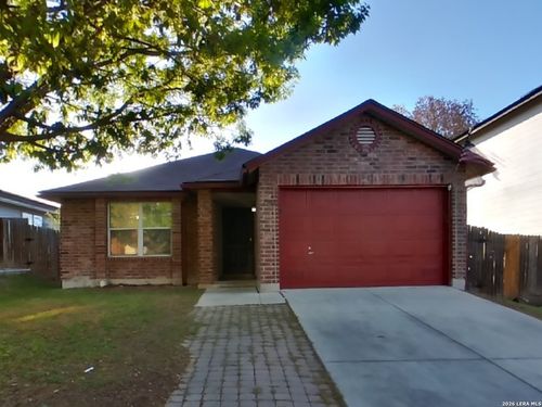 7902 Brazoria Park, San Antonio, TX, 78254-9571 | Card Image