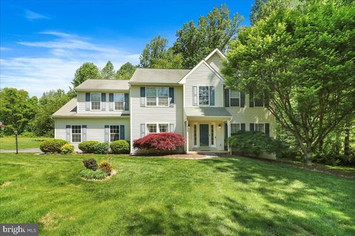 21 Bright Summer Way, GLENMOORE, PA, 19343-1834 | Card Image