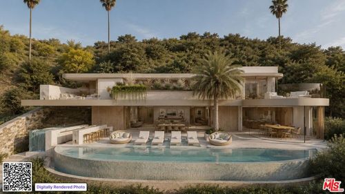 22411 Pacific Coast Hwy, Malibu, CA, 90265-5032 | Card Image