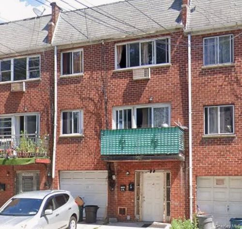 2nd-floor-84-73 168th Pl, Jamaica, NY, 11432-2029 | Card Image
