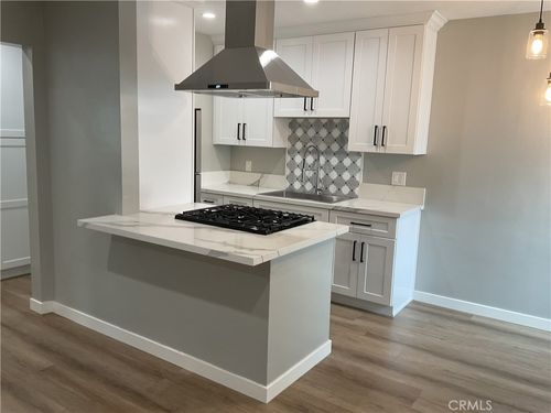 b-537 S 6th St, Montebello, CA, 90640-5738 | Card Image