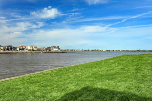 2530 Beacon Cir, League City, TX, 77573-7170 | Card Image