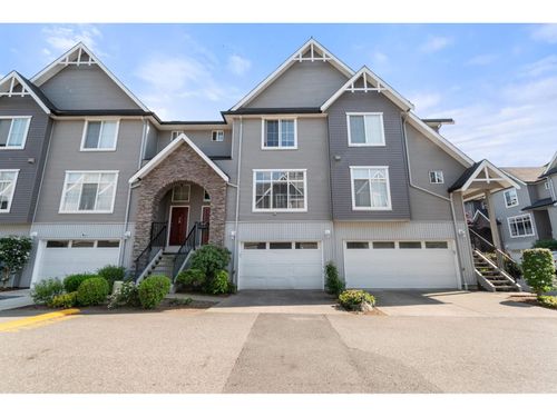 79-8881 Walters Street, Chilliwack, BC, V2P8E9 | Card Image