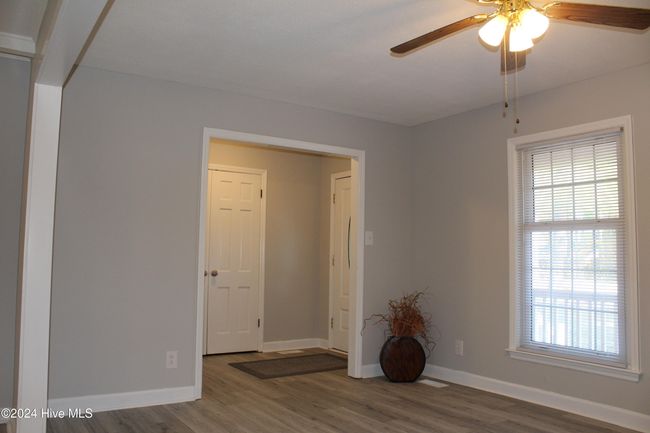 219 Huffmantown Rd, House other with 3 bedrooms, 3 bathrooms and null parking in Richlands NC | Image 24