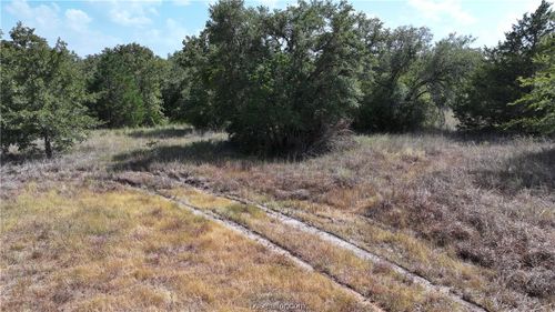 00 Sue Ln, Somerville, TX, 77879 | Card Image
