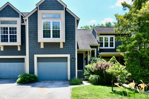 4657 Chatterton Cir, Indianapolis, IN, 46254-9648 | Card Image