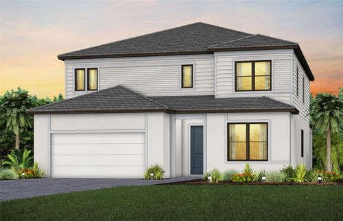 7413 Summer Ct, SARASOTA, FL, 34231-5402 | Card Image