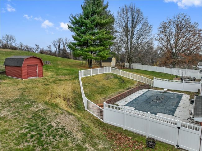 75 Duncan Station Rd, House other with 4 bedrooms, 2 bathrooms and 2 parking in Elizabeth Twp PA | Image 6