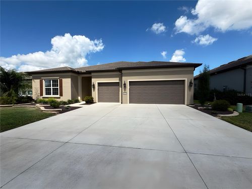 9125 Sw 57th Place Rd, Ocala, FL, 34481-2706 | Card Image