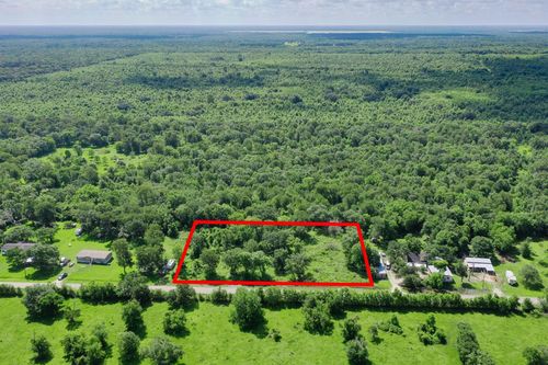 359 County Road 472, Sweeny, TX, 77480-4080 | Card Image