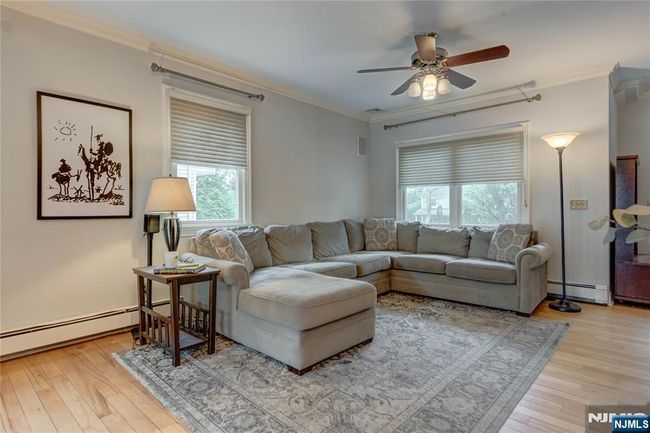 6 Hudson Ave, House other with 3 bedrooms, 2 bathrooms and null parking in Waldwick NJ | Image 5