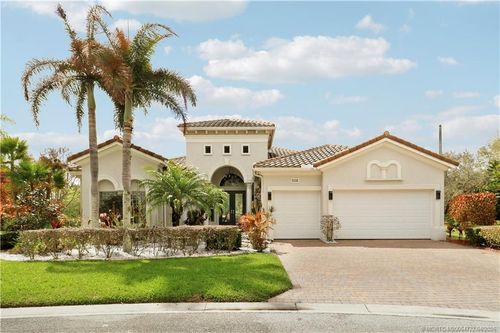 5628 Gray Fox Dr, Palm City, FL, 34990-8844 | Card Image