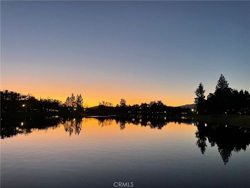 63 Brisa Del Lago, Rancho Santa Margarita, CA, 92688-1463 | Card Image