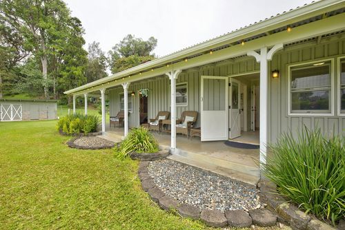 64-416 Mamalahoa Hwy, KAMUELA, HI, 96743-8289 | Card Image