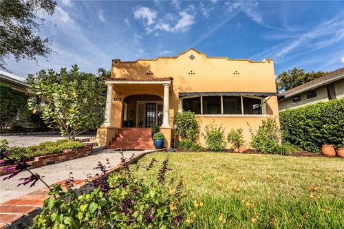 218 Patten Heights Street, Lakeland, FL, 33803 | Card Image