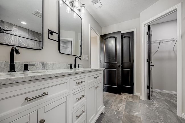 107 Oak St, House other with 3 bedrooms, 2 bathrooms and null parking in Vevay IN | Image 23