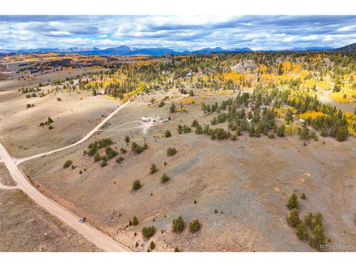 3370 Remington Rd, Jefferson, CO, 80456 | Card Image