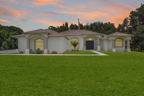 18603 49th St N, Loxahatchee, FL, 33470-2351 | Card Image