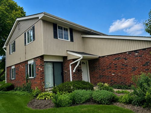 s-1565 Coloma Ct S, Wheaton, IL, 60189-7783 | Card Image