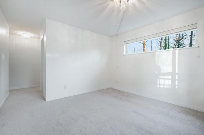 208 - 11667 Haney Bypass, Condo with 3 bedrooms, 2 bathrooms and 2 parking in Maple Ridge BC | Image 16