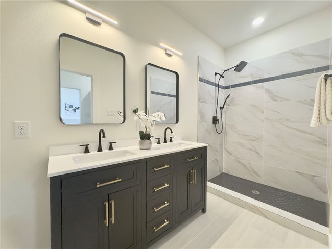 3524 Carl St, House other with 4 bedrooms, 3 bathrooms and null parking in Dallas TX | Image 17