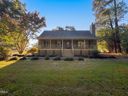 104 Rocktree Ct, Fuquay Varina, NC, 27526-9538 | Card Image