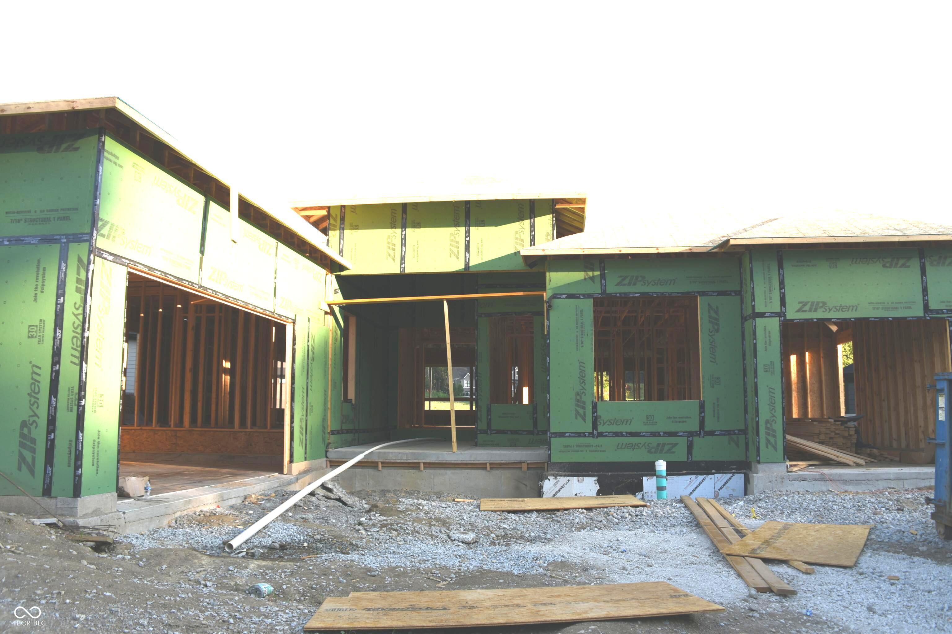 Residential in Westfield 4