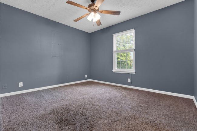 2220 Pleasant View Rd, House other with 3 bedrooms, 2 bathrooms and null parking in Pleasant View TN | Image 22