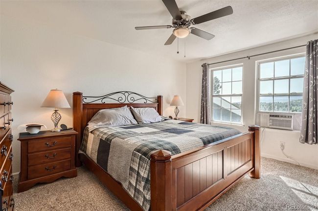 Primary Bedroom Upper | Image 10