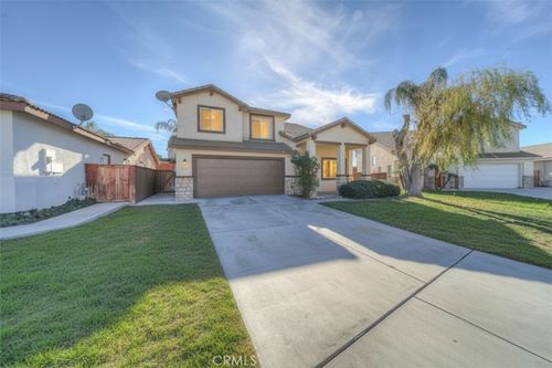26773 Merced St, Menifee, CA, 92584-8594 | Card Image