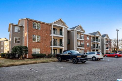 809-120 15th St, Tuscaloosa, AL, 35401-3521 | Card Image