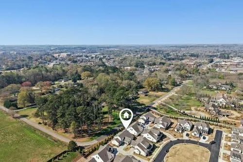 491 Pearl St, Cumming, GA, 30040-3168 | Card Image