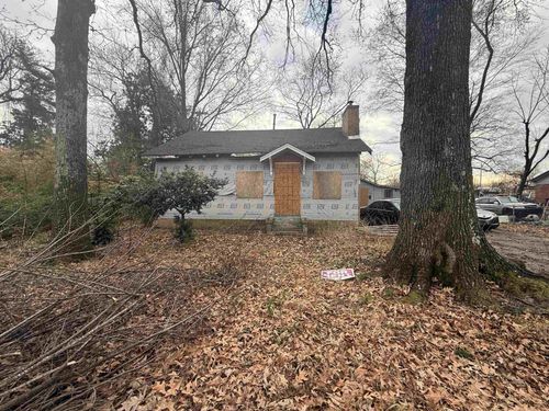 3061 Southern Ave, Memphis, TN, 38111-3213 | Card Image