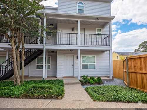 103-3330 Willard St, Baton Rouge, LA, 70802-7954 | Card Image