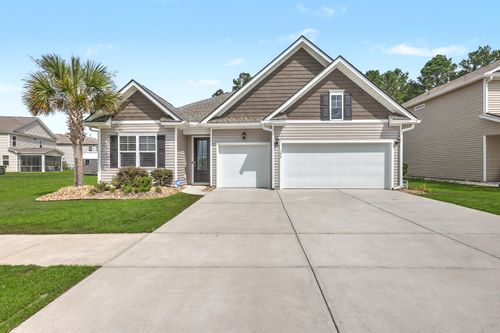 136 Airy Drive, Summerville, SC, 29486 | Card Image