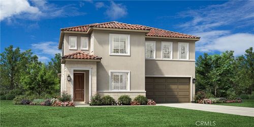 610 Patten Ave, Placentia, CA, 92870-4237 | Card Image