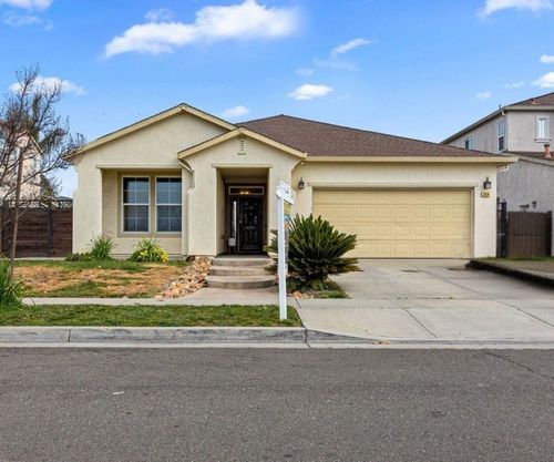 3624 Palermo St, Stockton, CA, 95205-2689 | Card Image