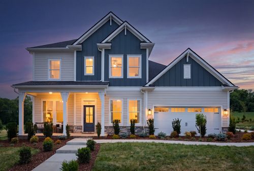 840 Drivers Cir, Columbia, TN, 38401-6004 | Card Image