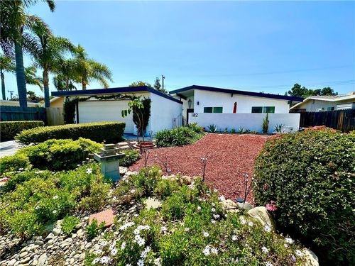 182 Verona Ave, Goleta, CA, 93117-1305 | Card Image